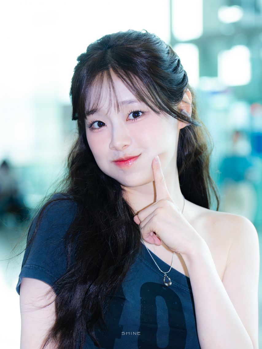 츄 250909_ 인별 등