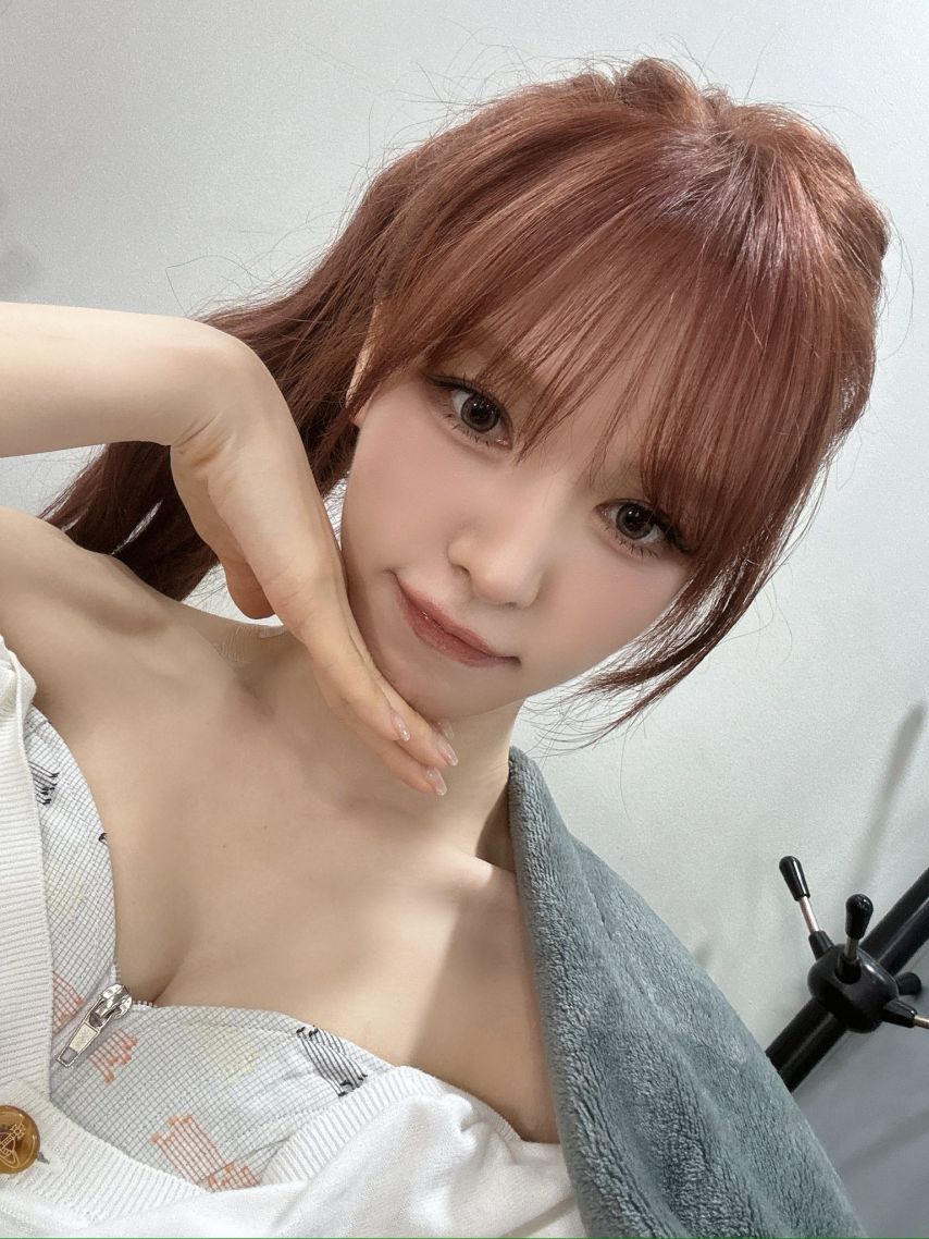 레드벨벳 웬디