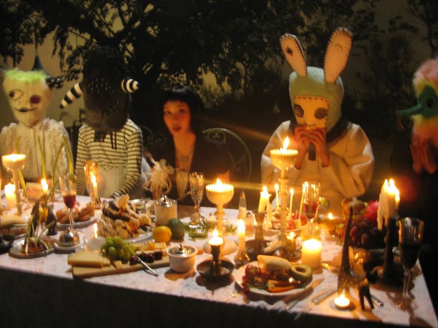 트와이스 인스타-채영