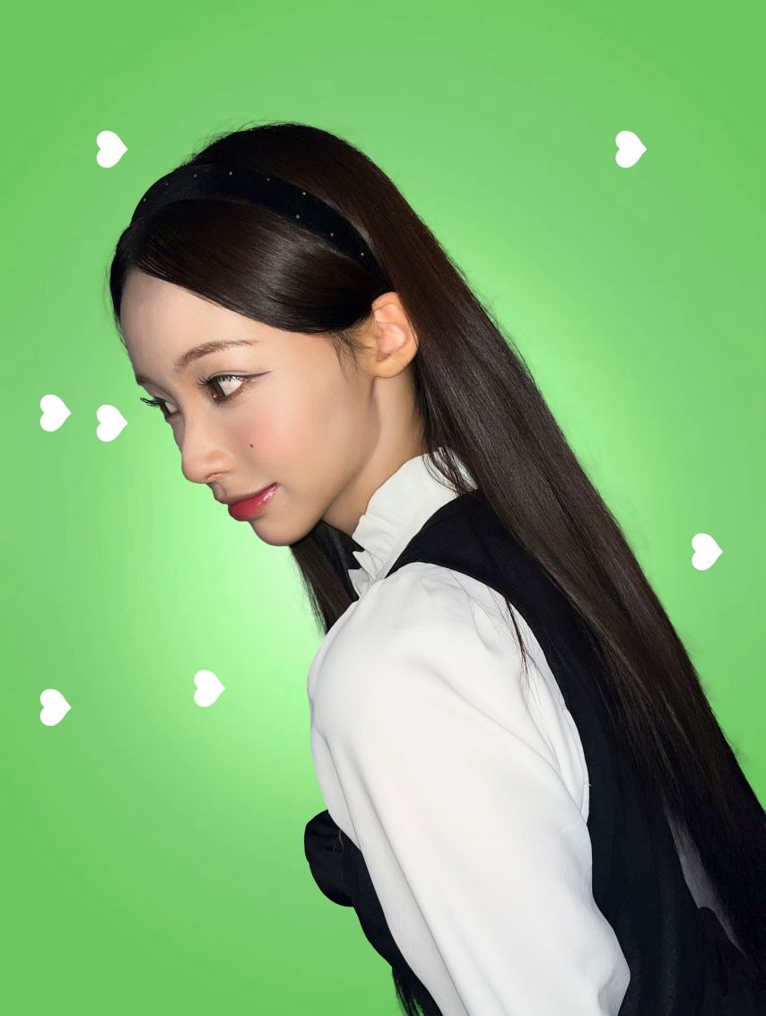 리센느