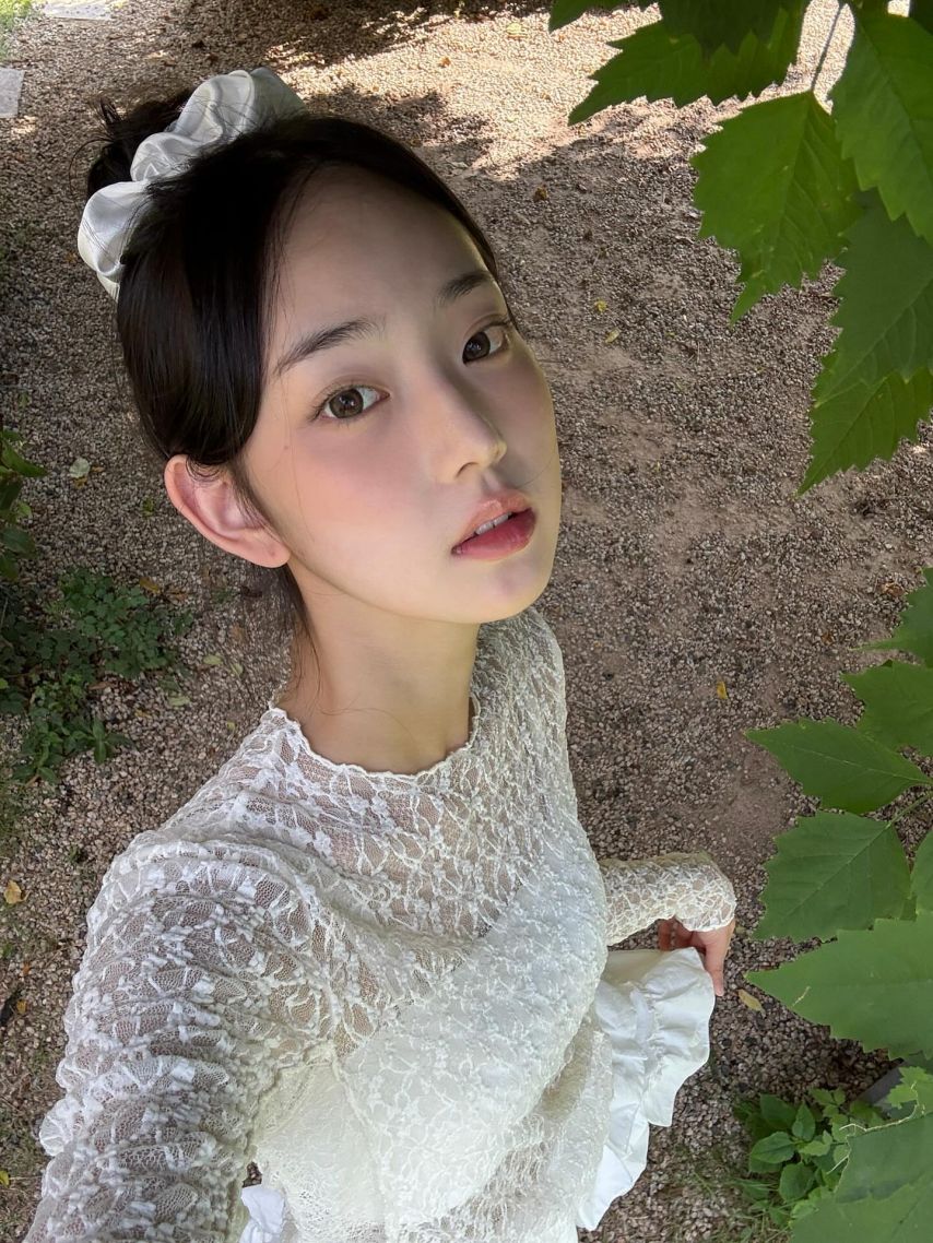 키키 이솔