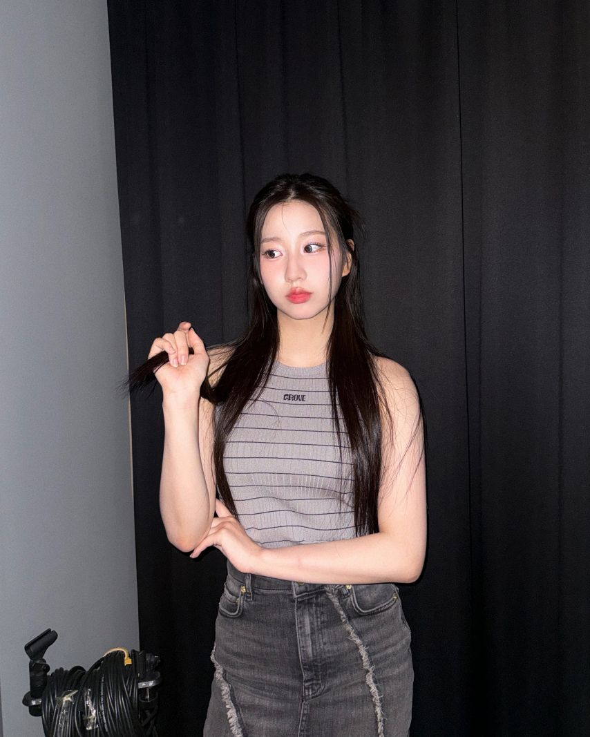 유스피어 다온