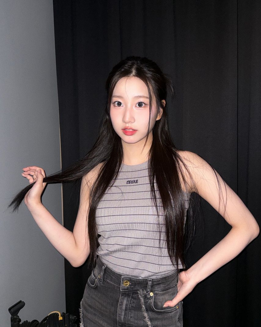 유스피어 다온