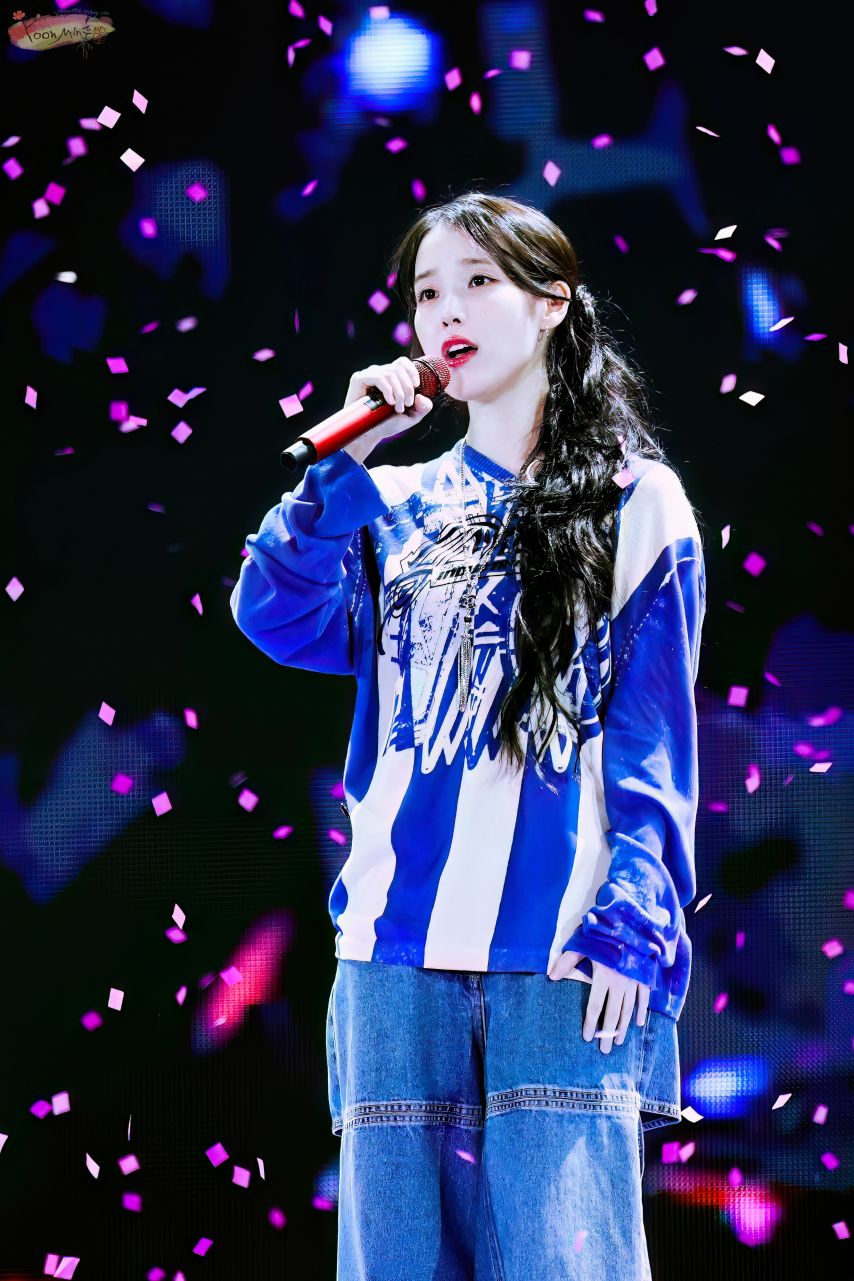 아이유