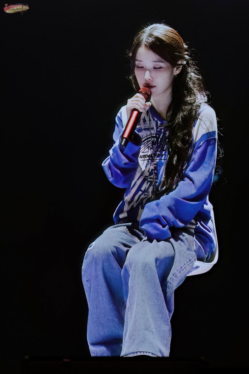 아이유