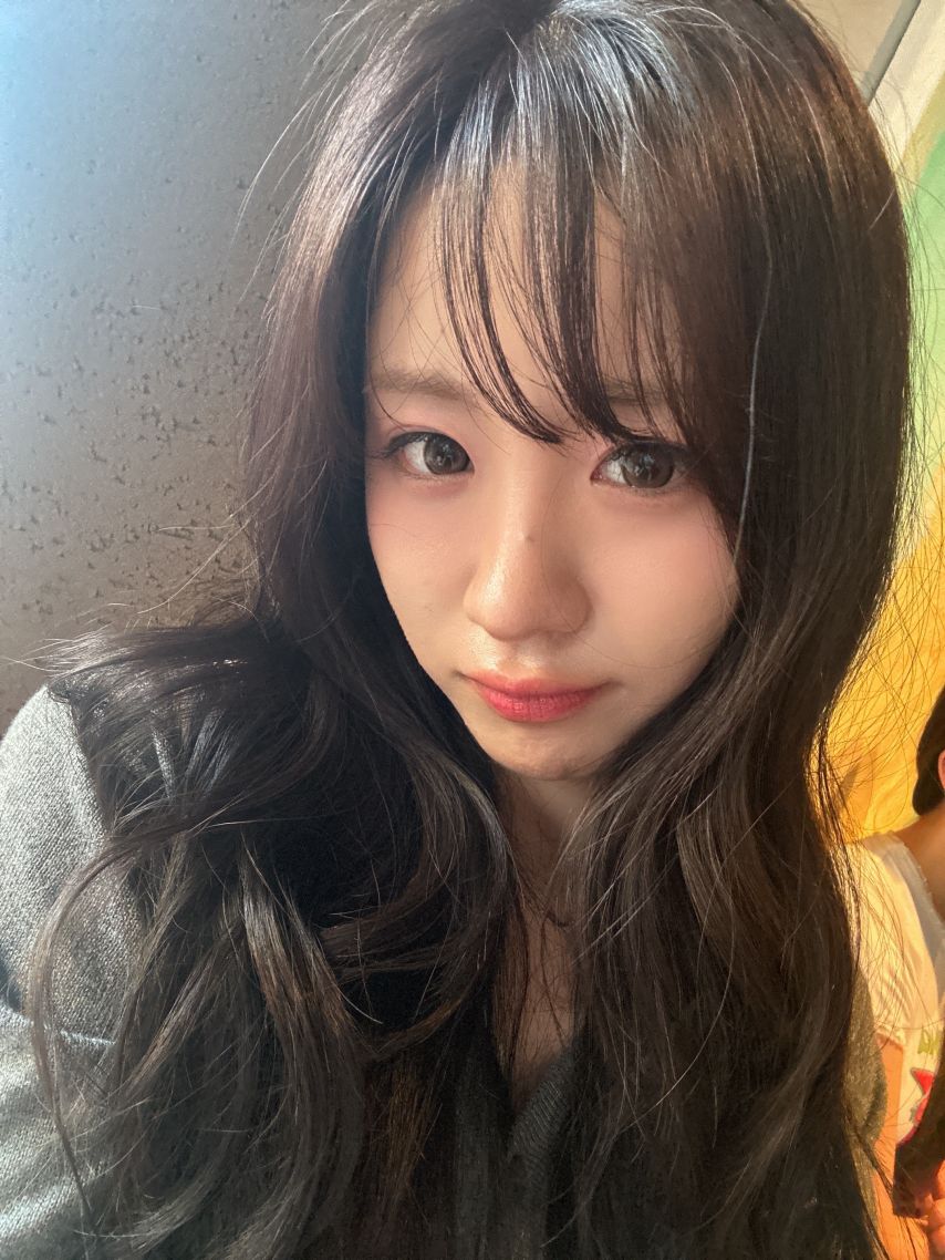 우아 우연