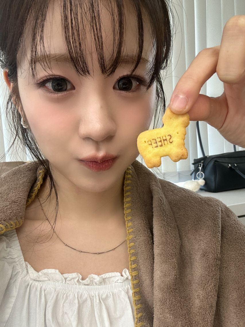 우아 우연