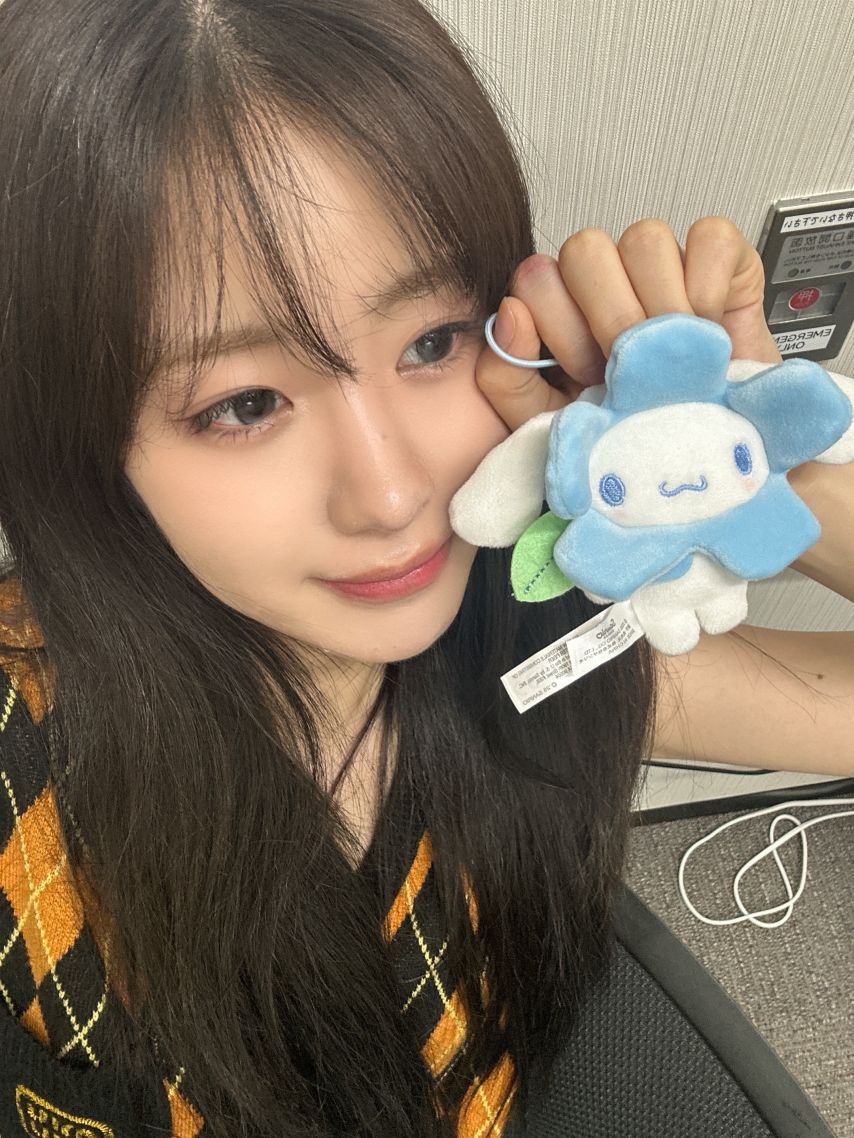 우아 우연