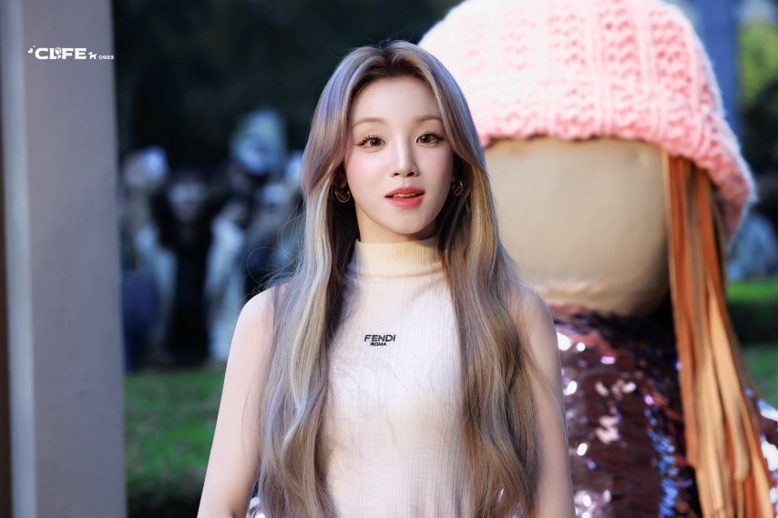 아이들 우기