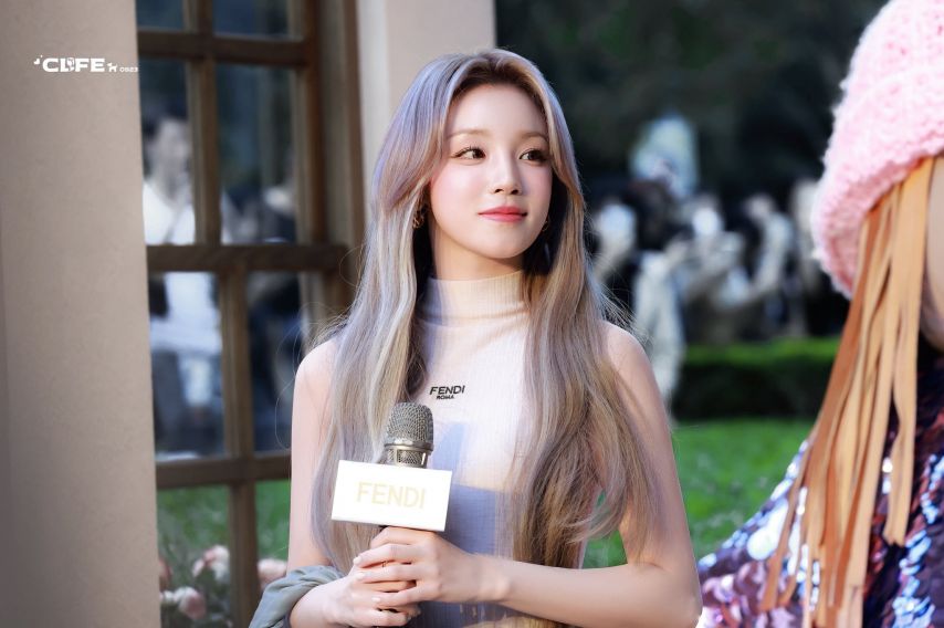 아이들 우기