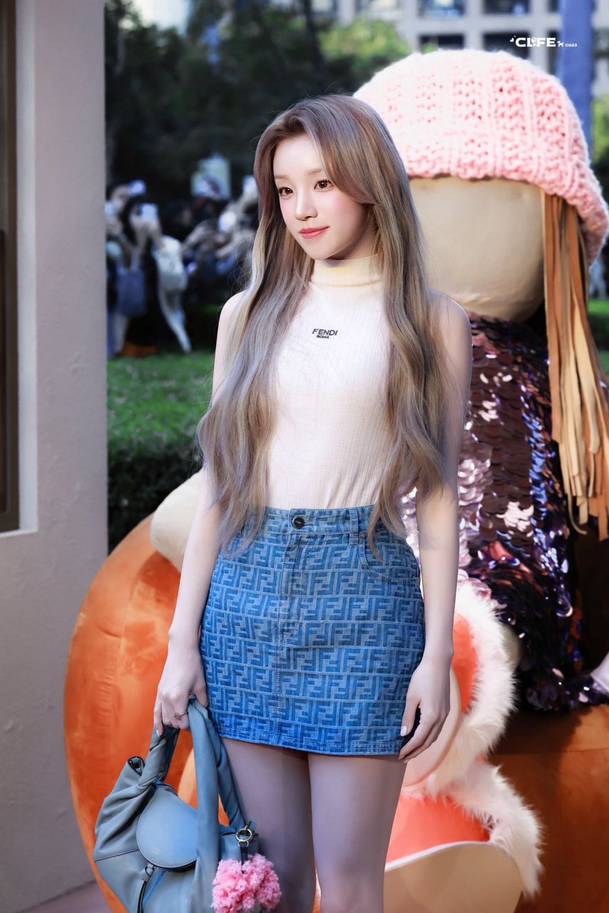 아이들 우기