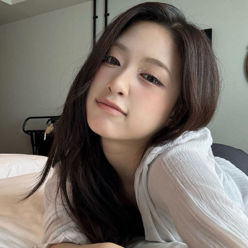 리센느 제나