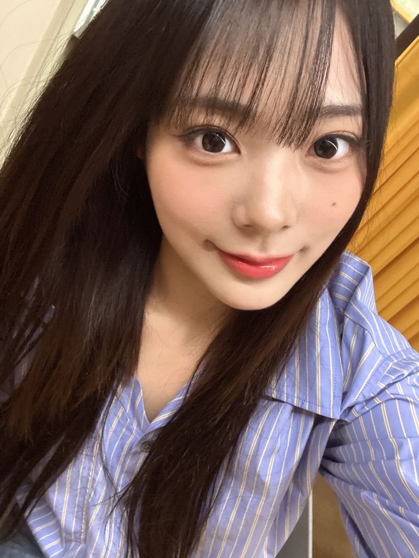 QWER 시연