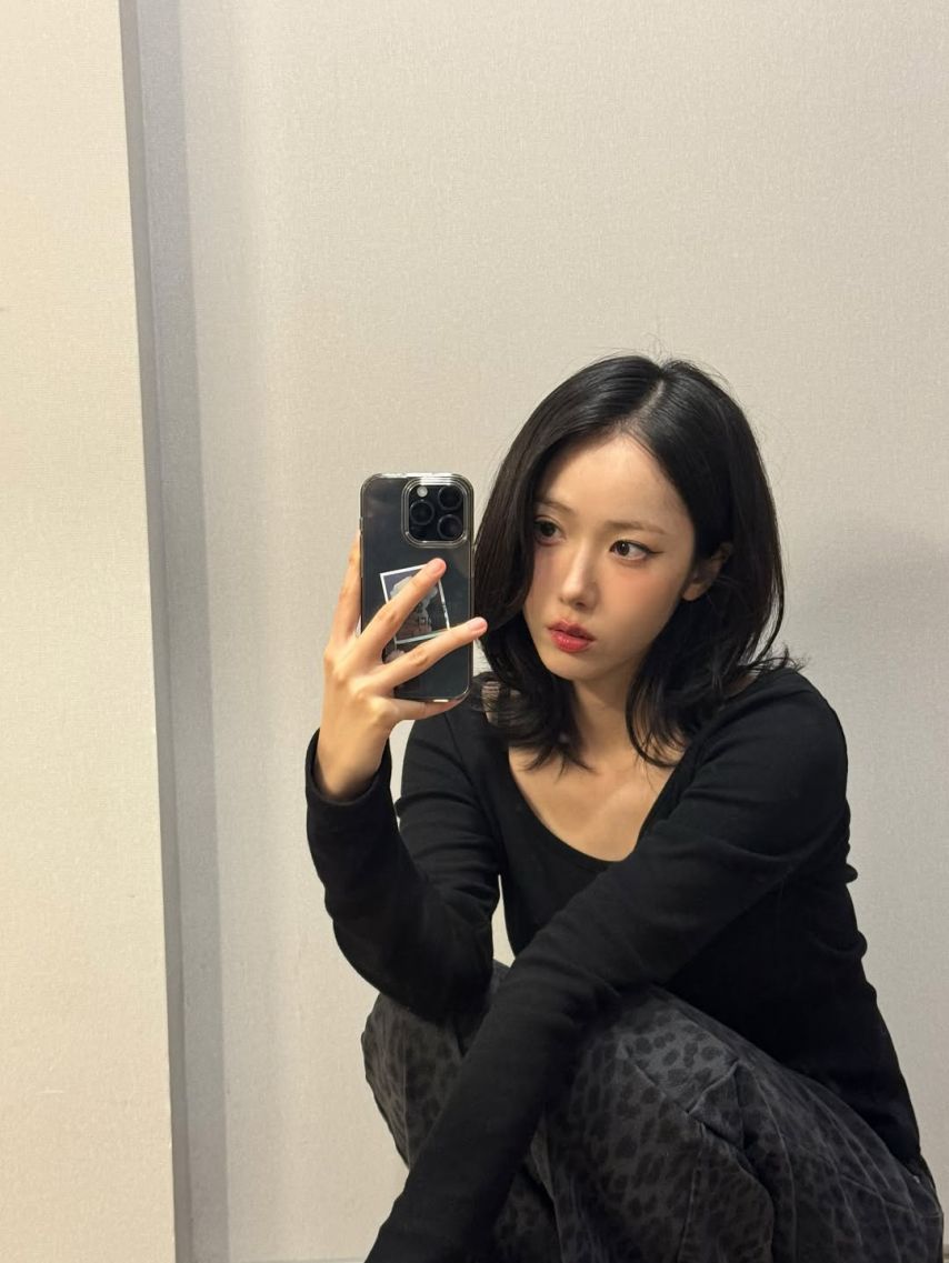 비비지