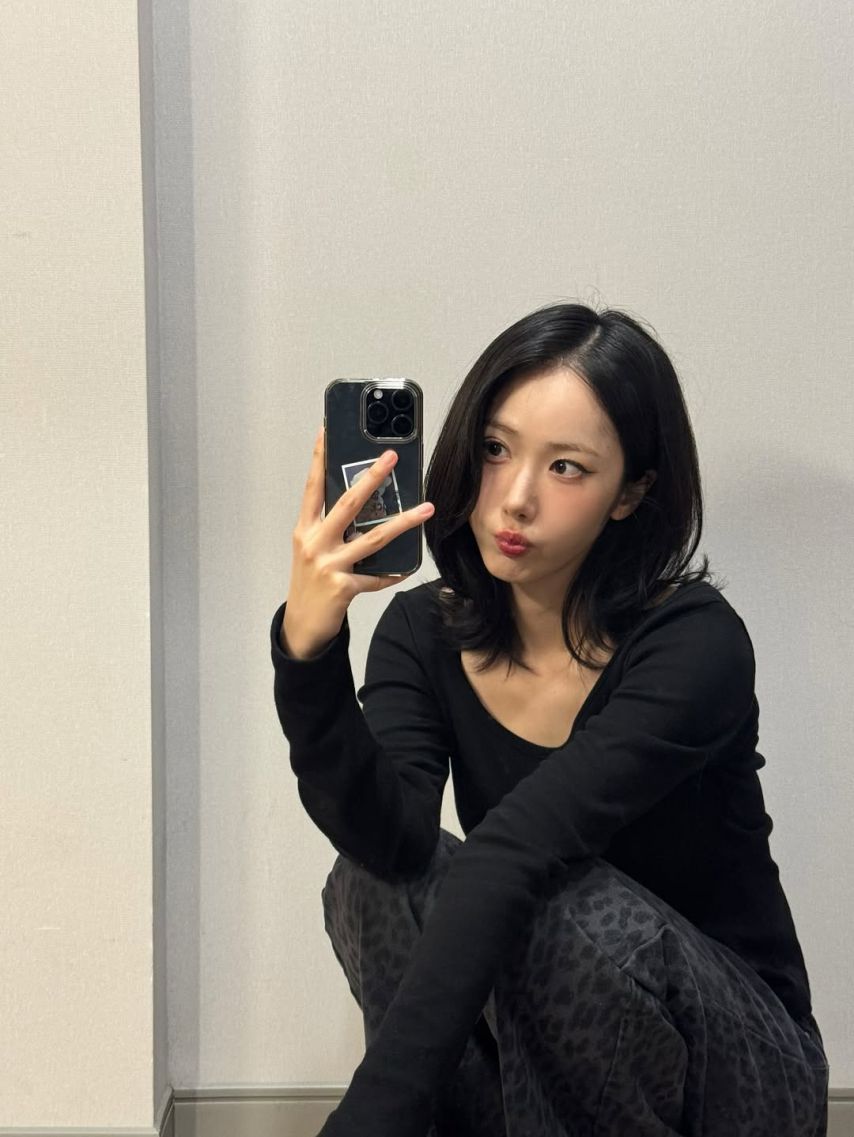 비비지