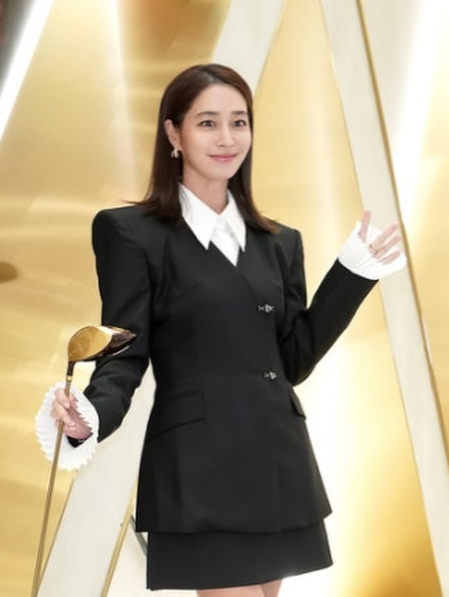 이민정