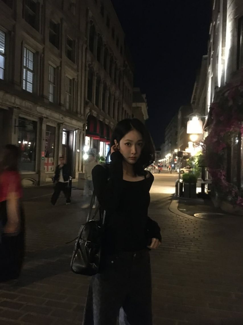비비지
