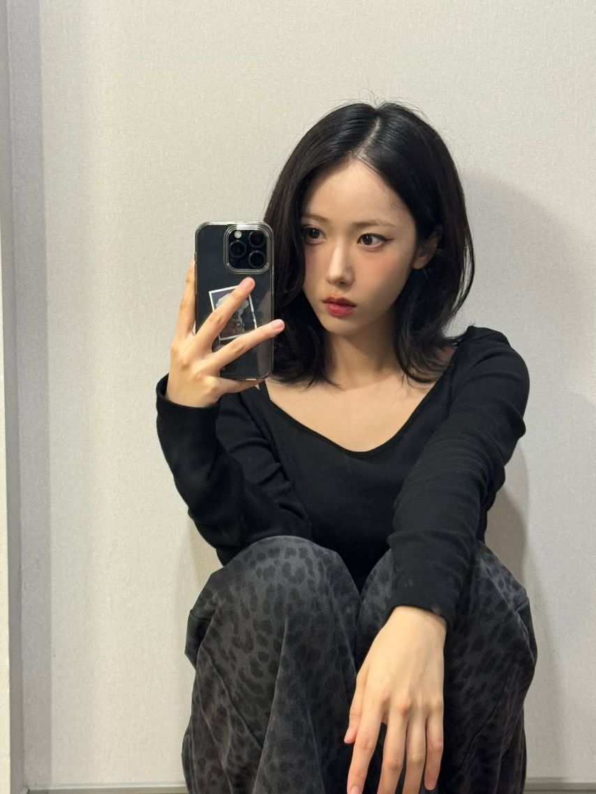비비지