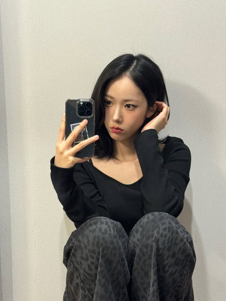비비지