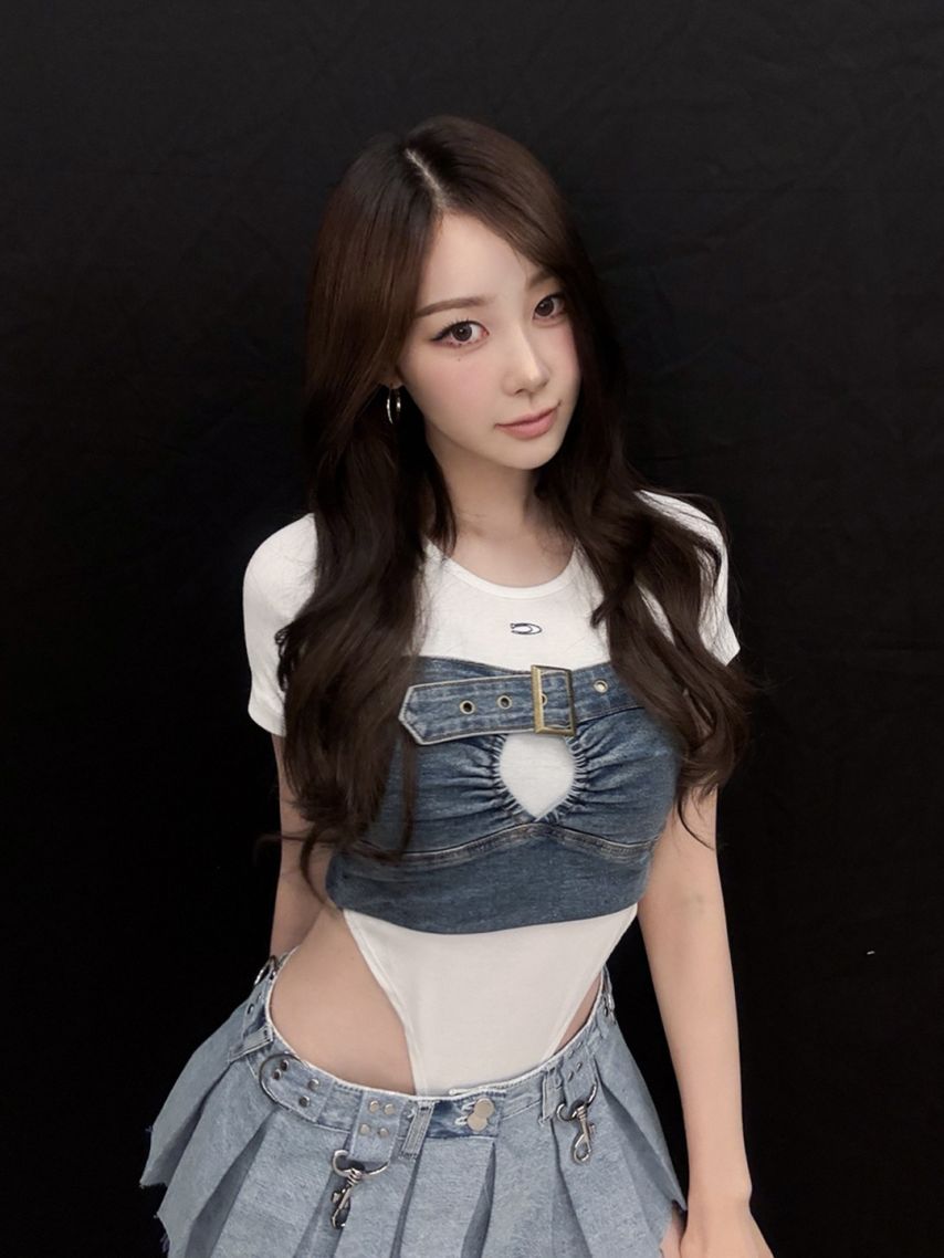 에스파