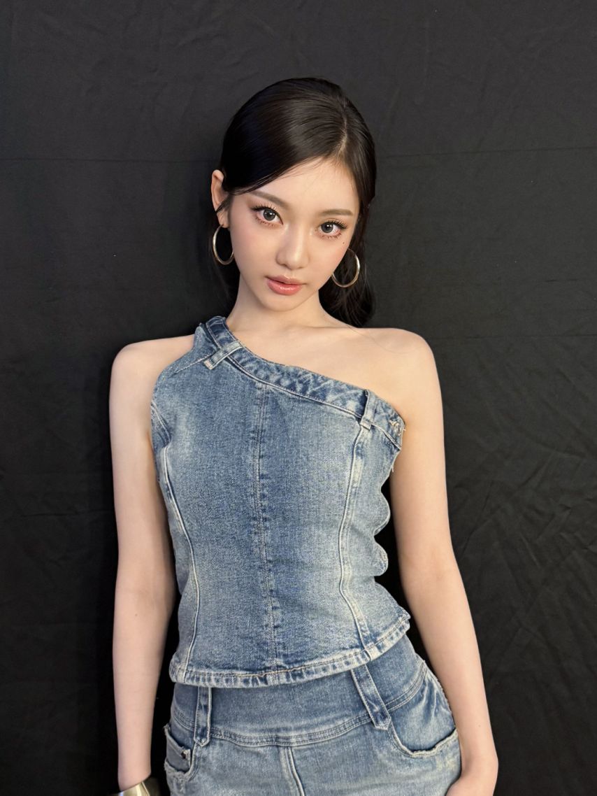 에스파