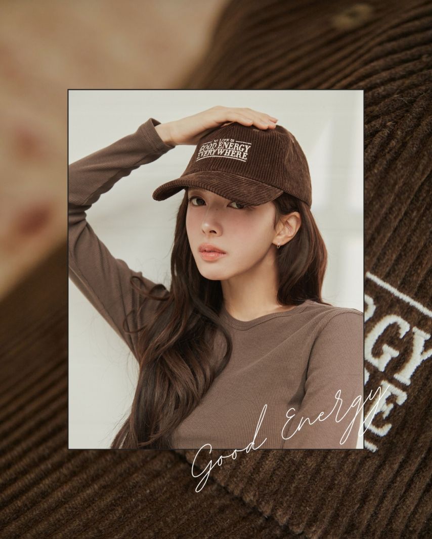 노정의 지오다노