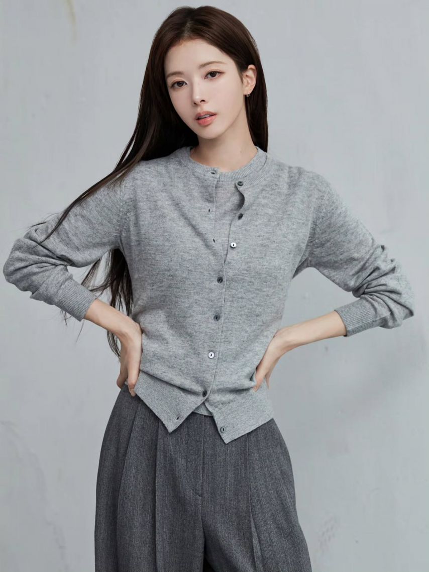 노정의 지오다노