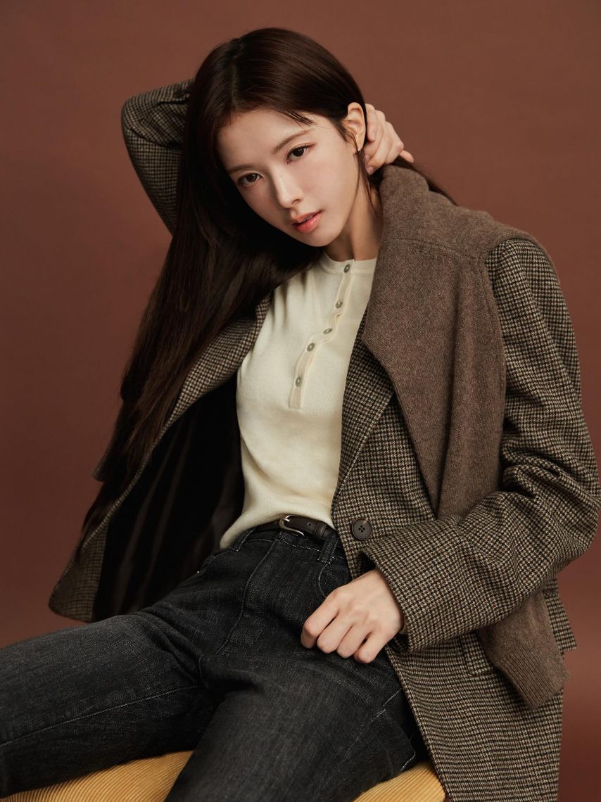 노정의 지오다노