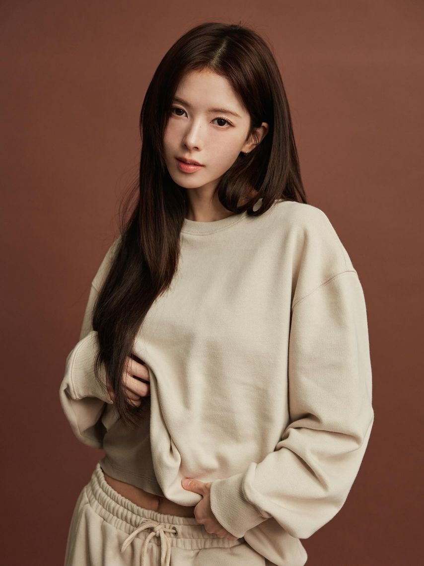 노정의 지오다노