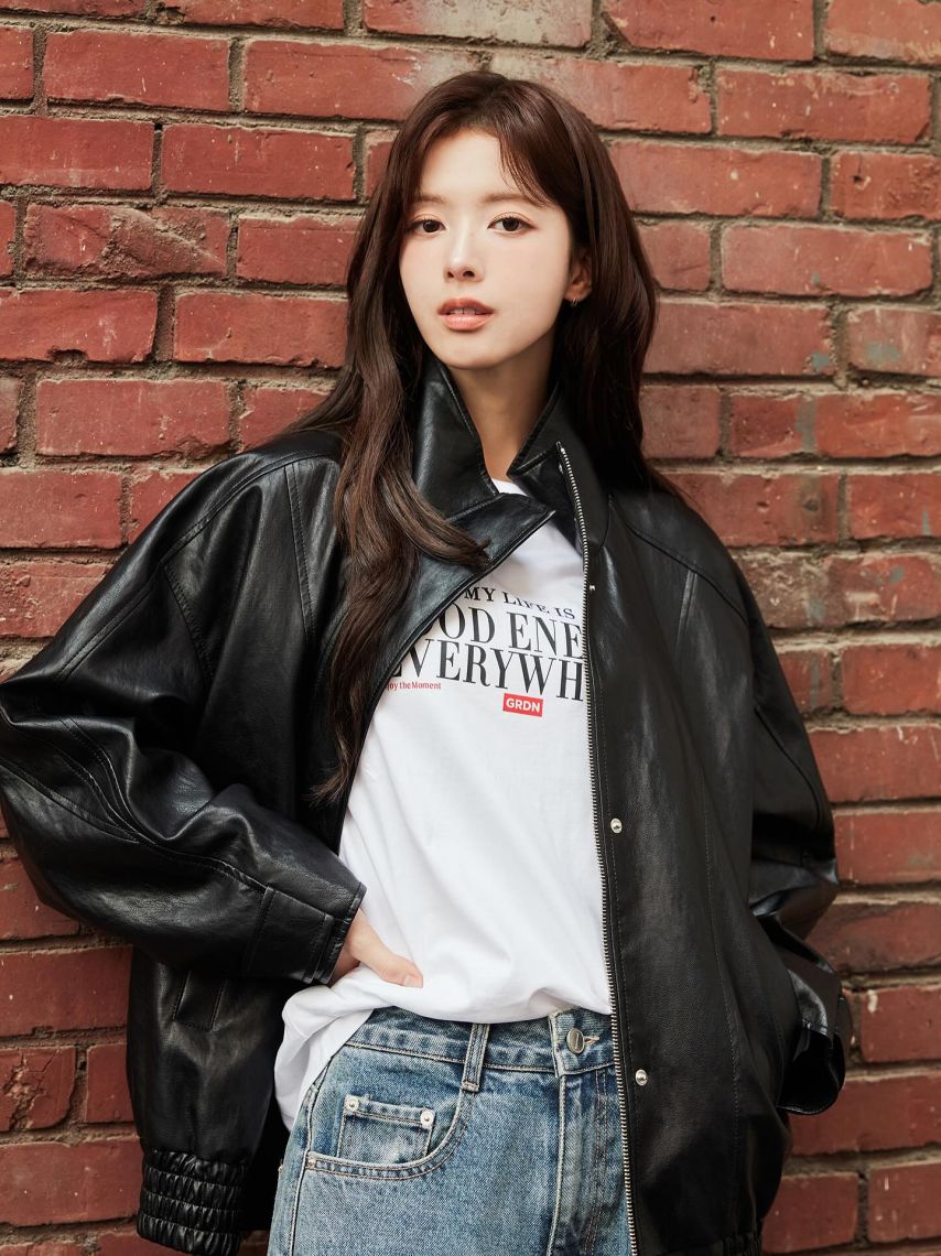 노정의 지오다노
