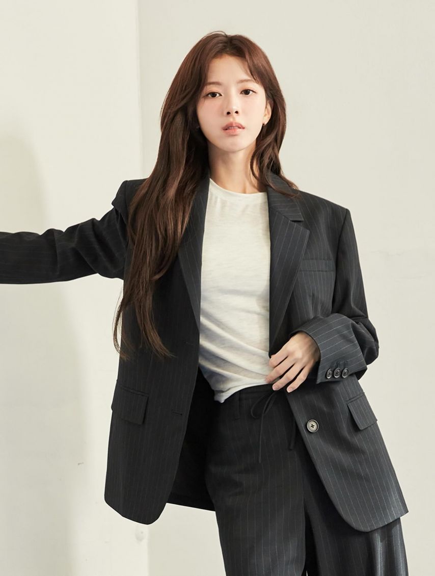 노정의 지오다노