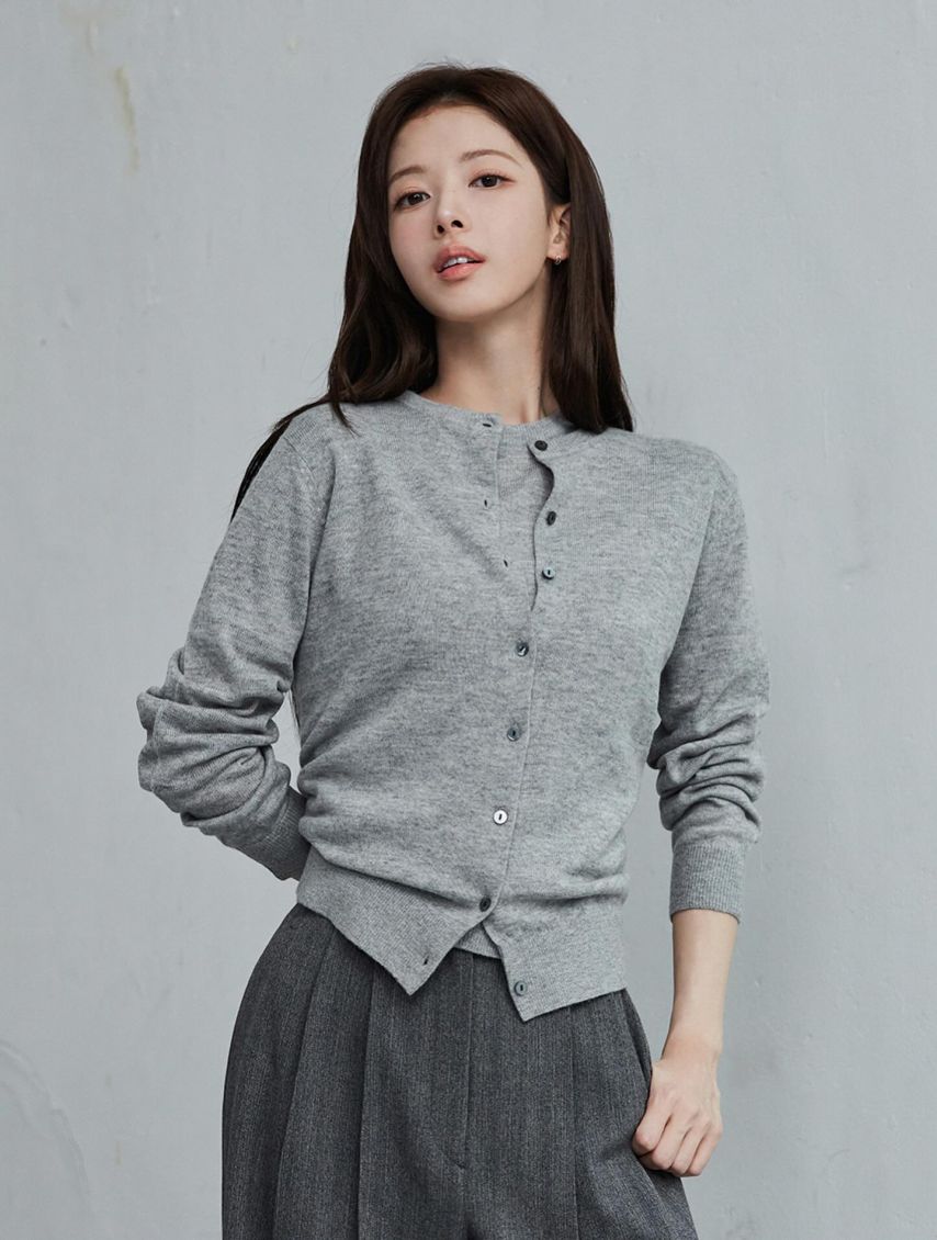 노정의 지오다노