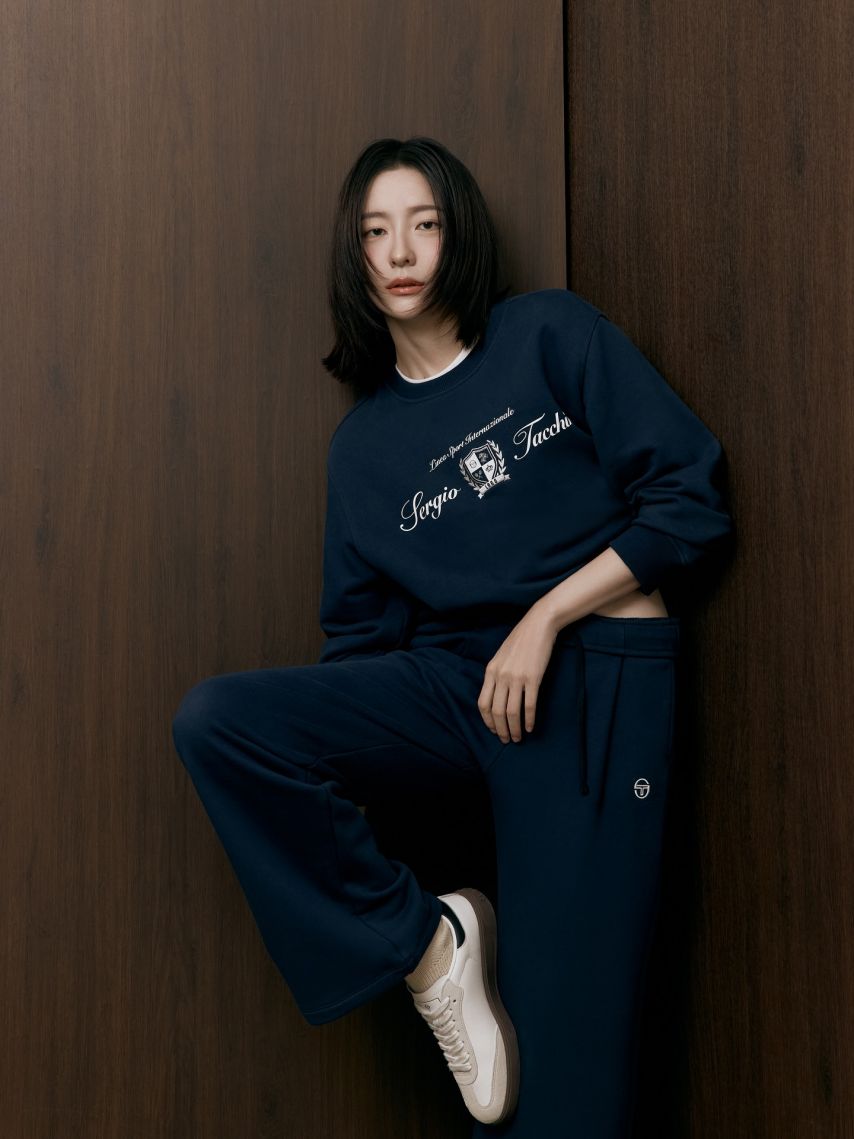 박지현 인별