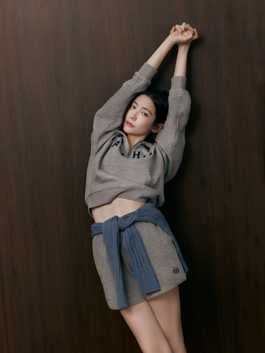 박지현 인별