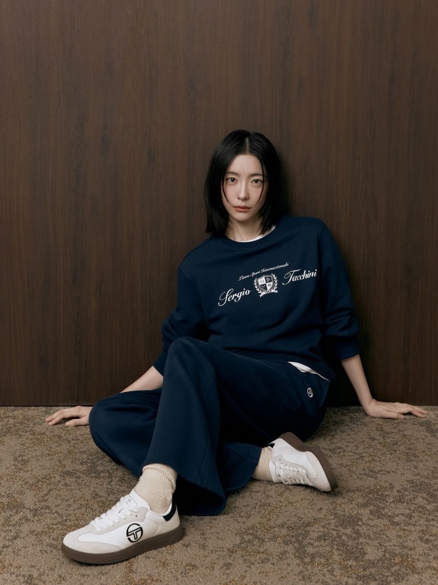 박지현 인별