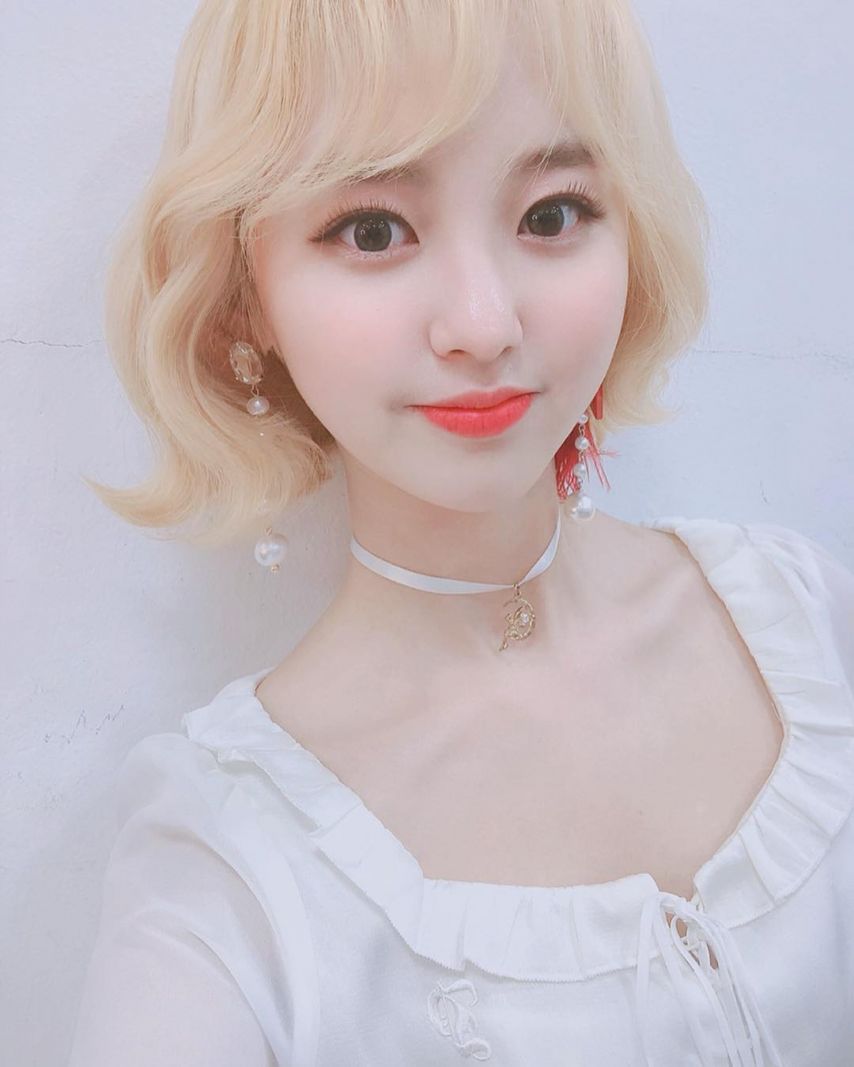 앤씨아