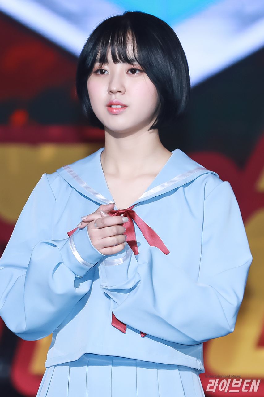 앤씨아