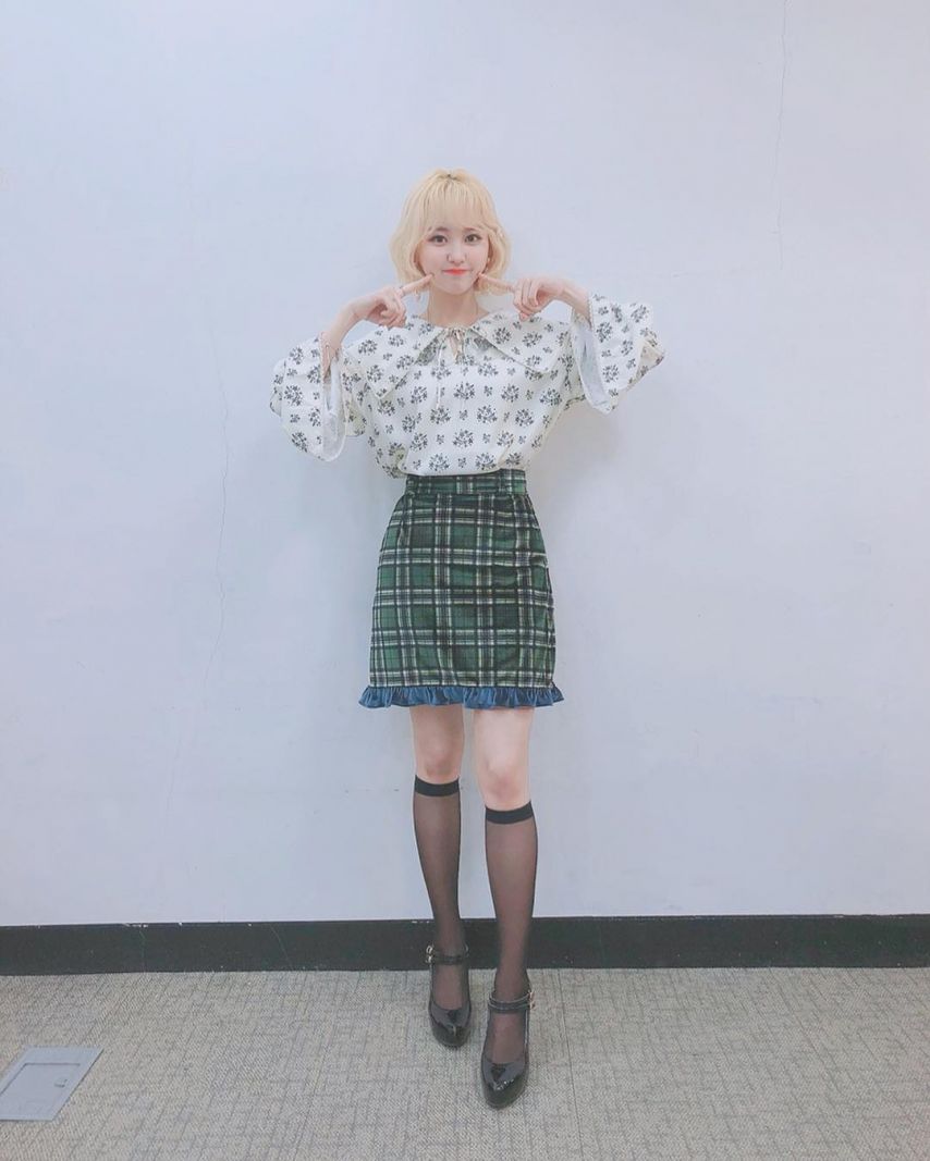 앤씨아