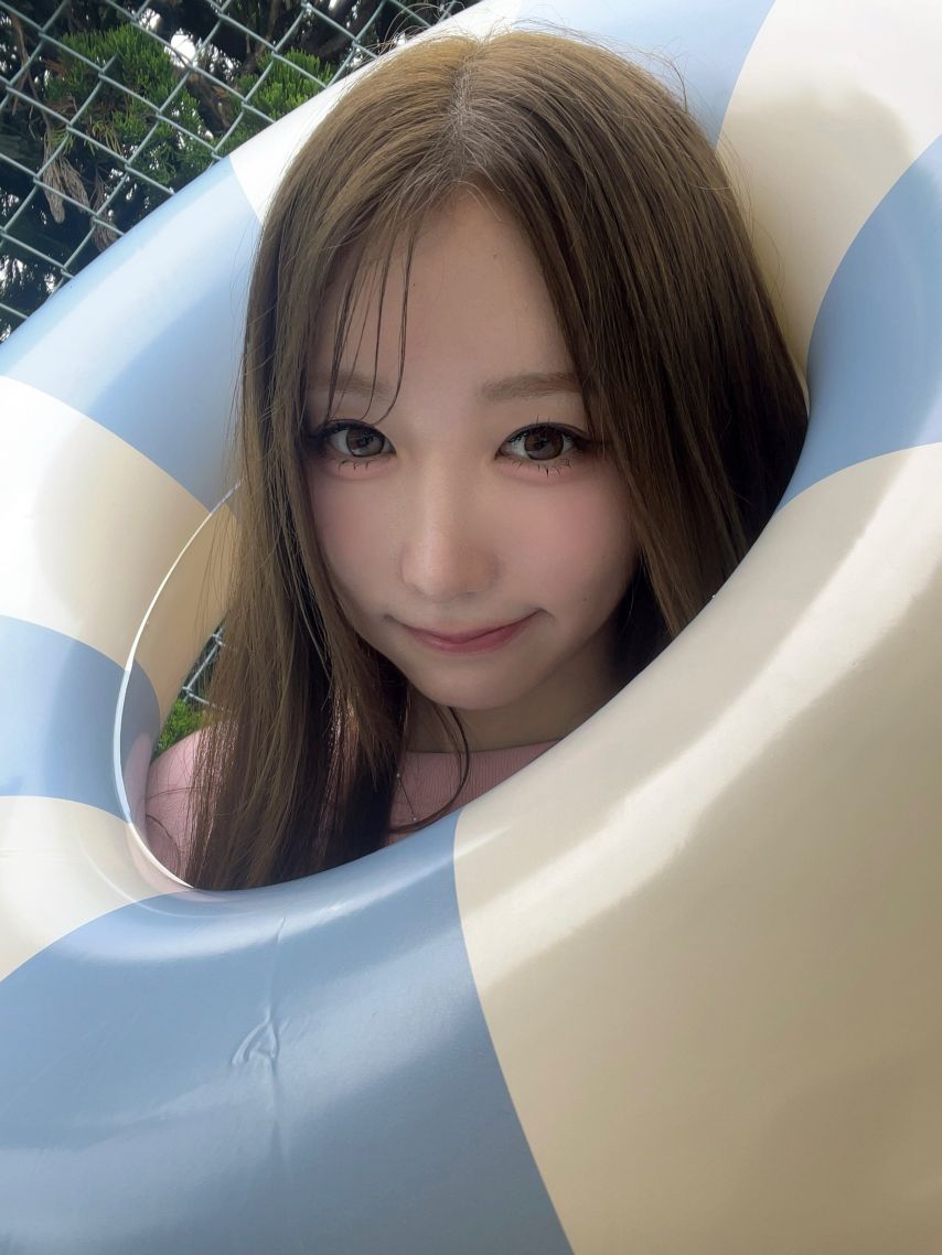 세이마이네임 히토미, 슈이, 메이, 카니