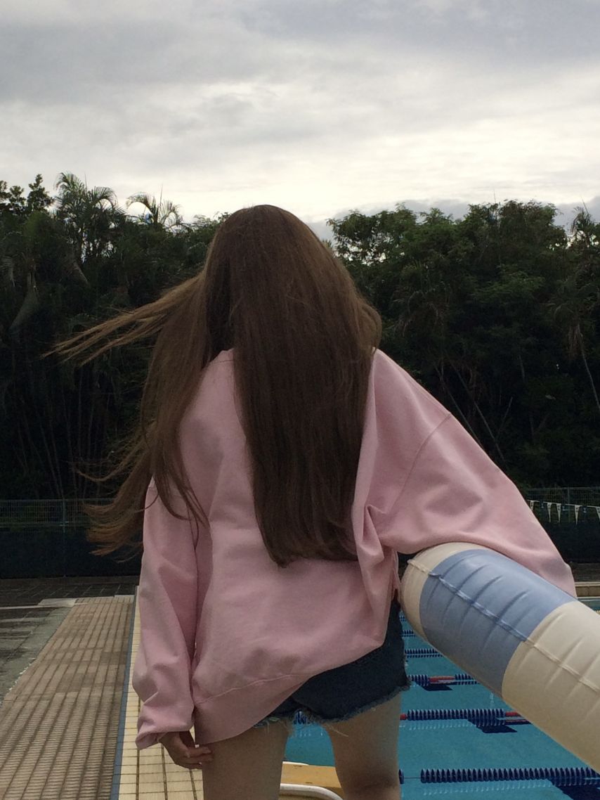 세이마이네임 히토미, 슈이, 메이, 카니
