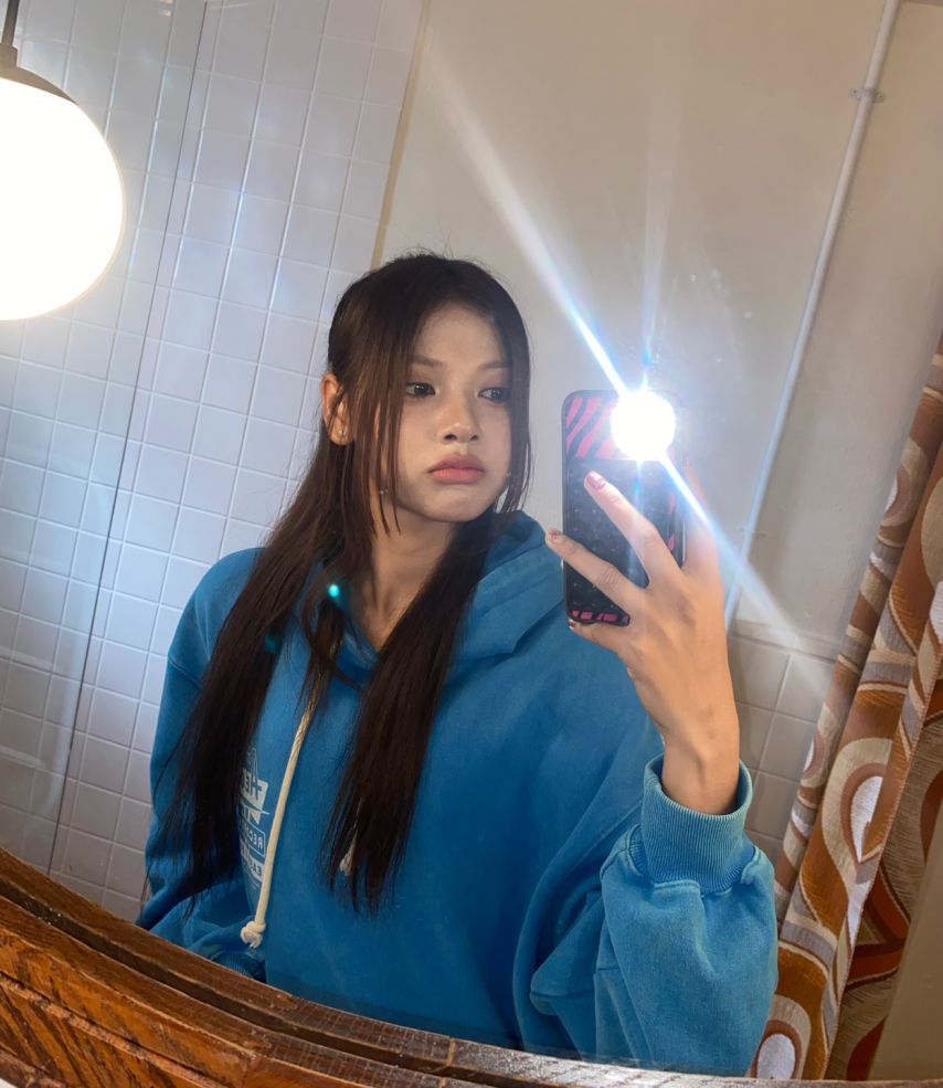 세이마이네임 히토미, 슈이, 메이, 카니