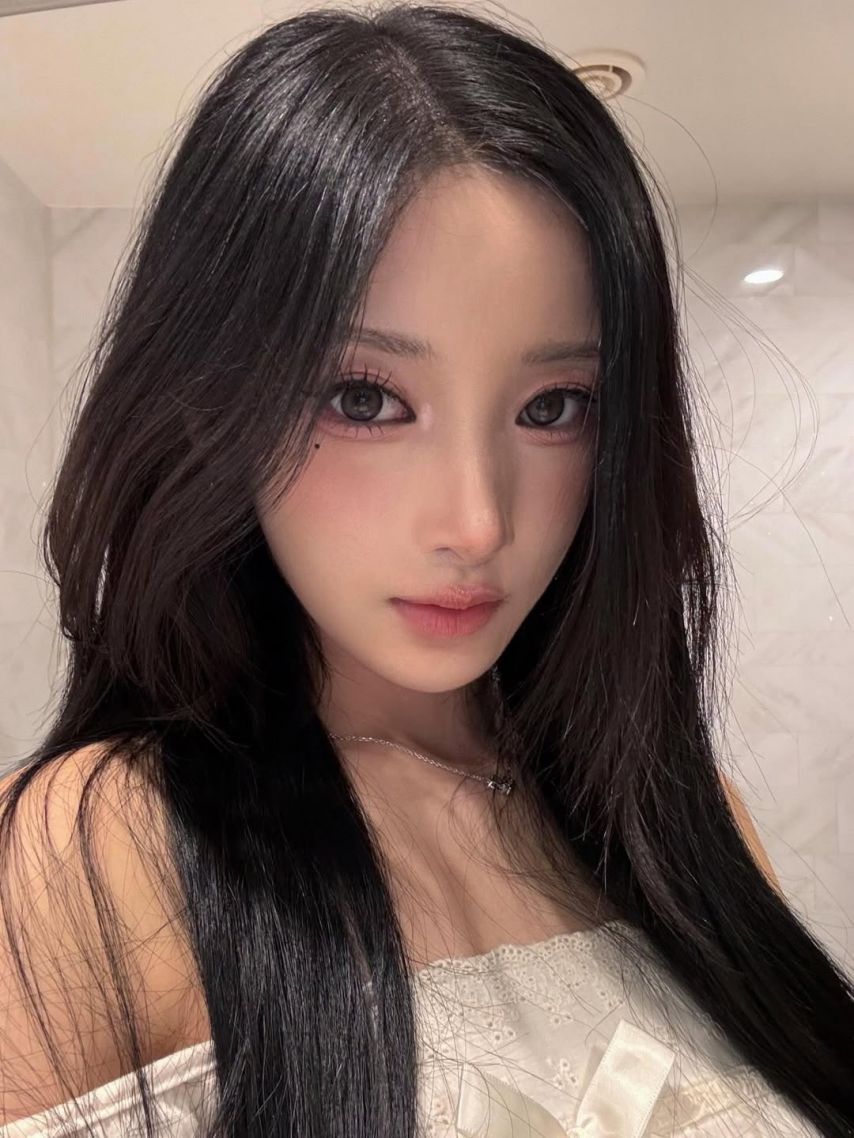 퍼플키스 유키