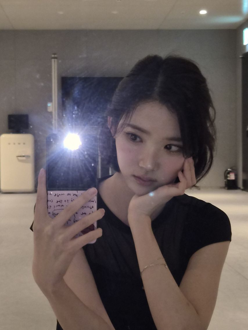 하츠투하츠 지우