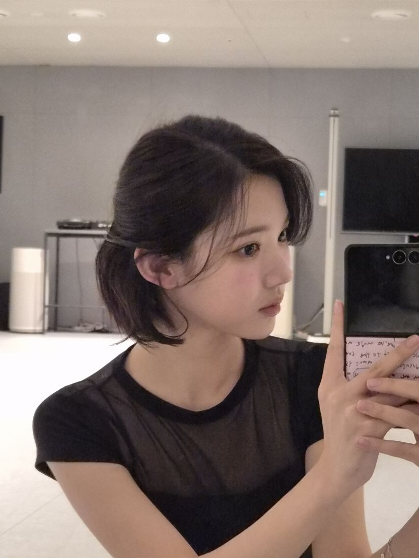 하츠투하츠 지우