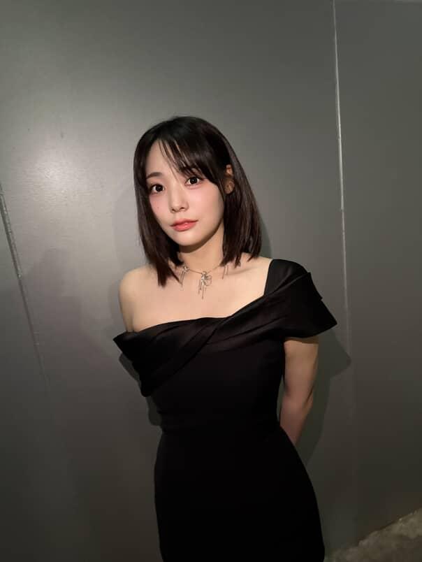 [QWER] 시연
