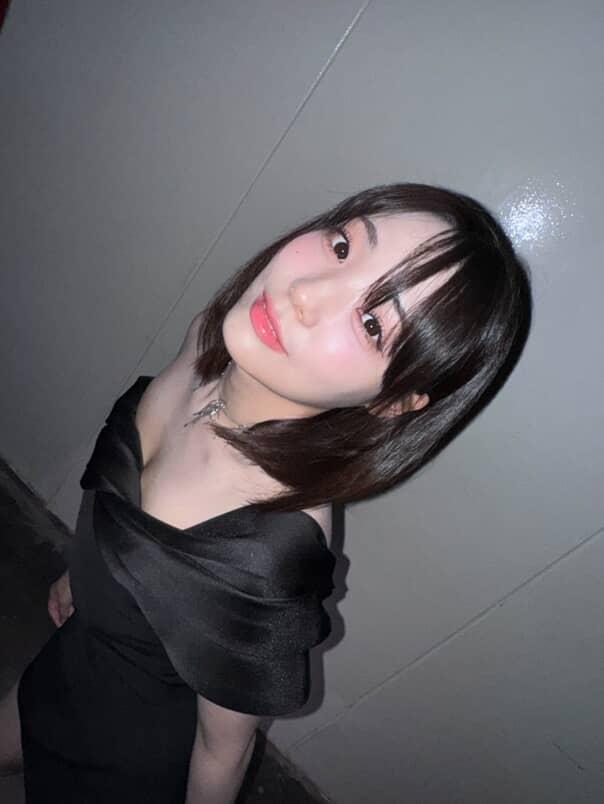 [QWER] 시연