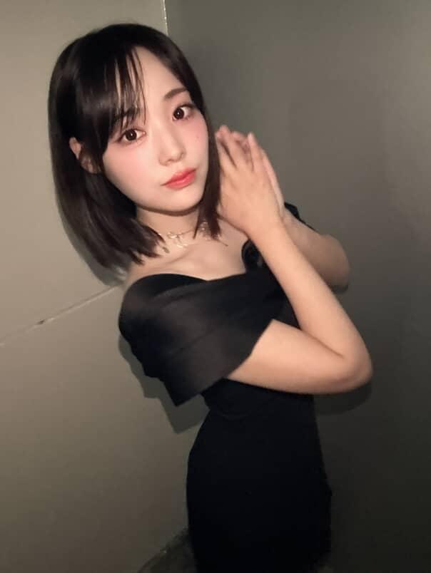 [QWER] 시연