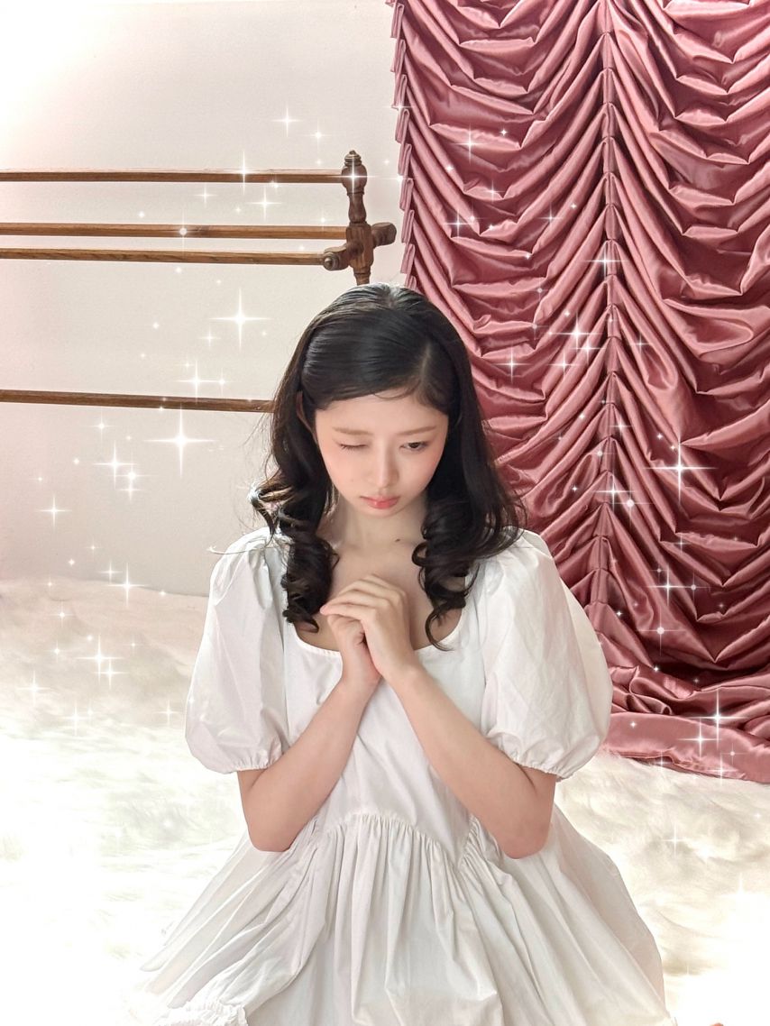 아이브