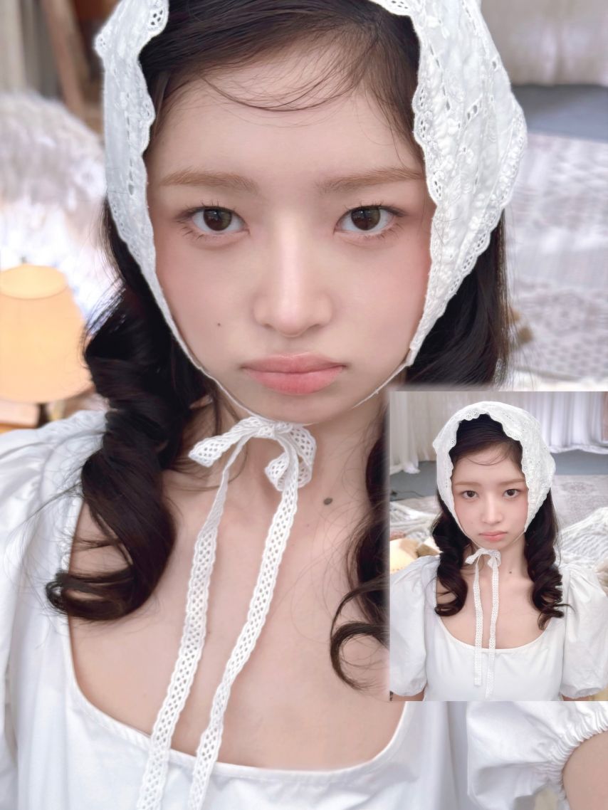 아이브