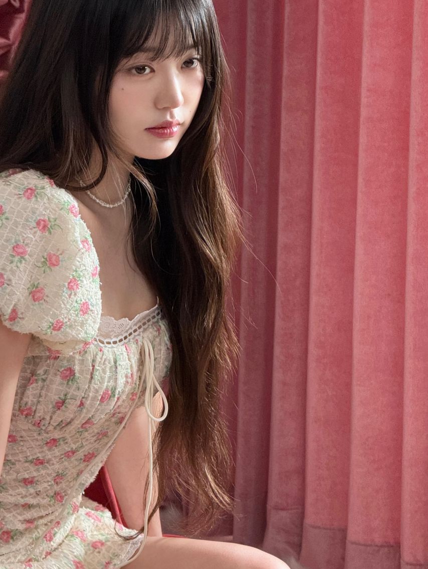 아이브